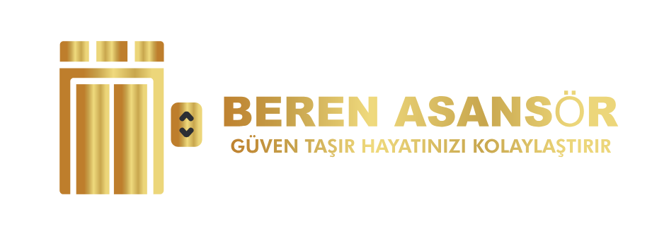 Beren Asansör